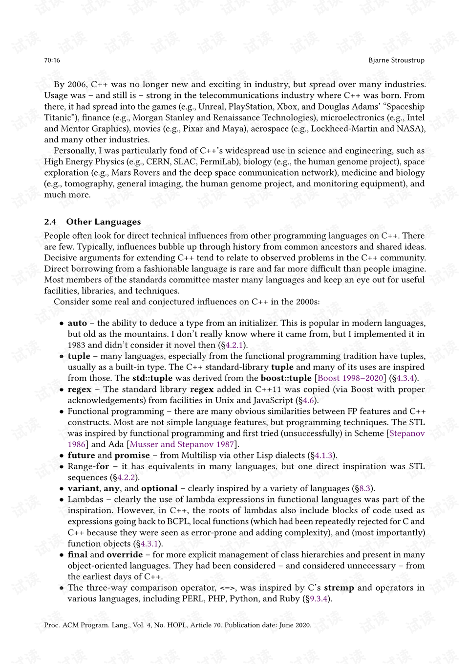 国偷自产AⅤ一区二区三区:06-20-29-30-33-41H：25,国偷自产AⅤ一区二区三区，探索与解析