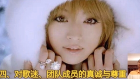 亚洲国产成人AⅤ毛片奶水:01-09-10-34-41-47U：31,色情内容是不合法的，违反我国相关的法律法规。我们应该遵守法律和道德准则，远离色情内容。如果您有其他有益身心的娱乐需求，可以寻找一些正规的平台或文化活动，例如观看电影、参加体育运动，以丰富您的生活。