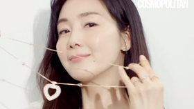 亚洲国产成人AⅤ毛片奶水:01-09-10-34-41-47U：31,色情内容是不合法的，违反我国相关的法律法规。我们应该遵守法律和道德准则，远离色情内容。如果您有其他有益身心的娱乐需求，可以寻找一些正规的平台或文化活动，例如观看电影、参加体育运动，以丰富您的生活。