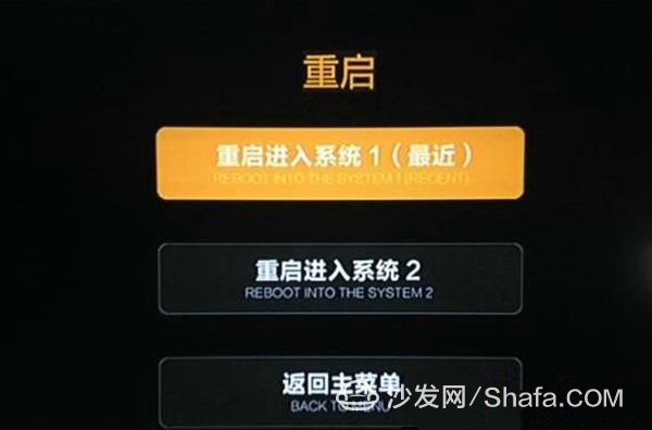 日韩Aⅴ无码免费播放:02-05-12-20-35-36S：20,日韩Aⅴ无码免费播放，探索数字时代的影视娱乐新境界（2023年观察）