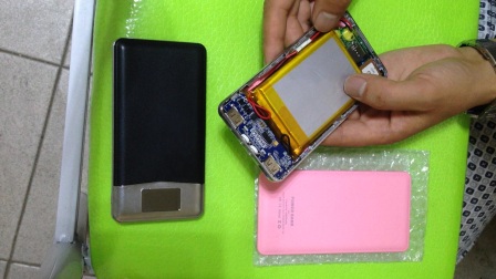 日韩Aⅴ无码免费播放:02-05-12-20-35-36S：20,日韩Aⅴ无码免费播放，探索数字时代的影视娱乐新境界（2023年观察）