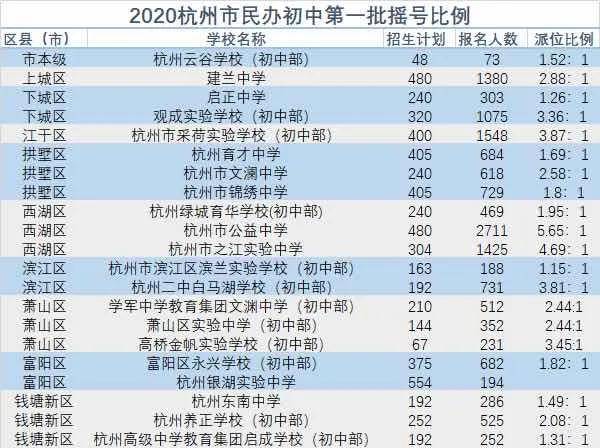 久久精品2021国产:03-09-10-12-40-44K：14,久久精品2021国产的魅力，从细节到品质的完美演绎