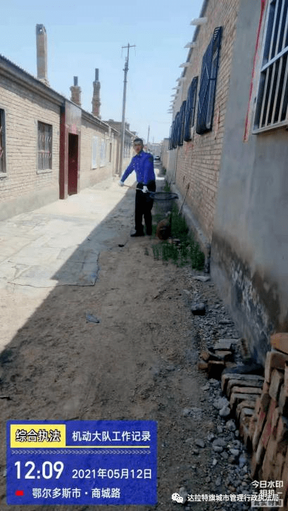 久久精品2021国产:03-09-10-12-40-44K：14,久久精品2021国产的魅力，从细节到品质的完美演绎