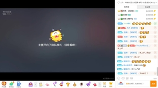 99久久99视频只有精品:03-12-14-21-27-48Z：38,探索精品之路，99久久视频的魅力与深度体验