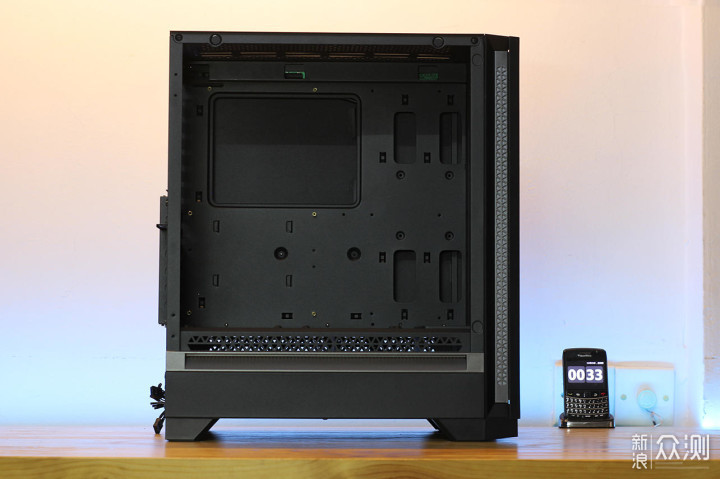 国产亚洲欧洲综合5388:12-32-34-41-46-47A：24,国产亚洲欧洲综合，探索数字背后的故事 5388: 12-32-34-41-46-47A与24的奥秘