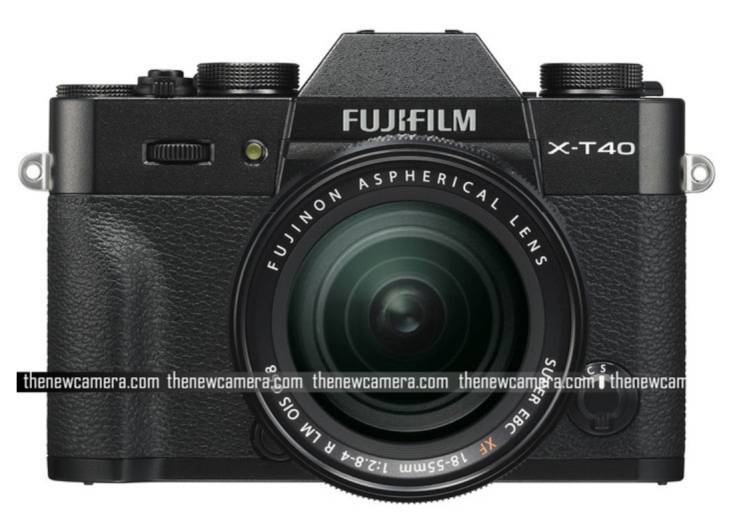 2020亚洲国产精品无码:14-24-30-35-43-46D：47,探索亚洲国产精品之路，一场文化与技术的融合盛宴