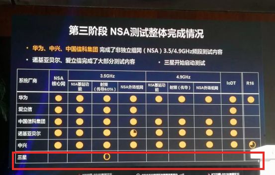 亚洲国产综合精品2020:05-11-21-41-42-45A：01,亚洲国产综合精品的独特魅力，从2020年05月11日至今的细致观察与深度解析