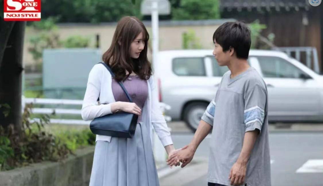 有码中文AV无码中文AV:15-16-18-37-39-45P：31,关于有码中文AV与无码中文AV的讨论，从15到45P的探讨