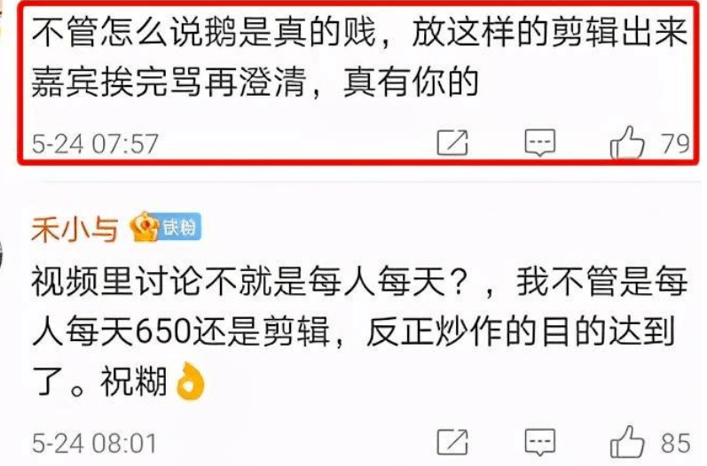 AV无码免费无禁网站:12-21-23-29-35-37Y：47,AV无码免费无禁网站，探索数字时代的成人影视新纪元（12-21-23-29-35-37Y，47）