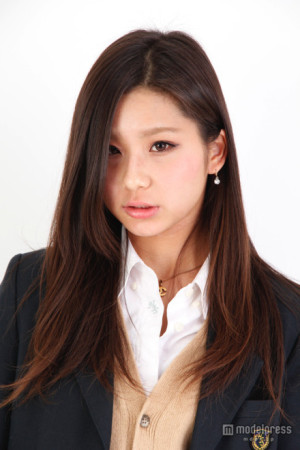 AV无码一区二区三区:01-05-09-36-41-45Y：45,AV无码一区二区三区，深入探索与解析（01-05-09-36-41-45Y）