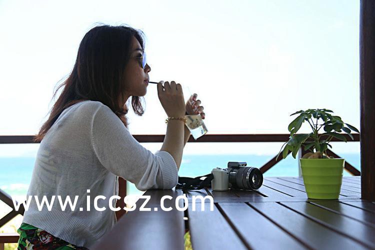 成年无码AV片完整版:07-16-19-36-37-45L：20,关于成年无码AV片完整版的探讨与反思，一个复杂话题的解析