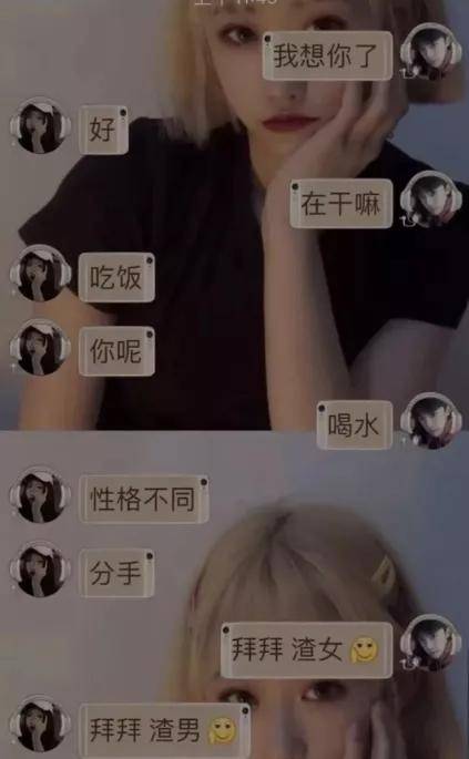 国产AV无码久久精品:02-14-19-34-37-43Q：44,国产AV无码久久精品，探索中国成人影视的精品之路