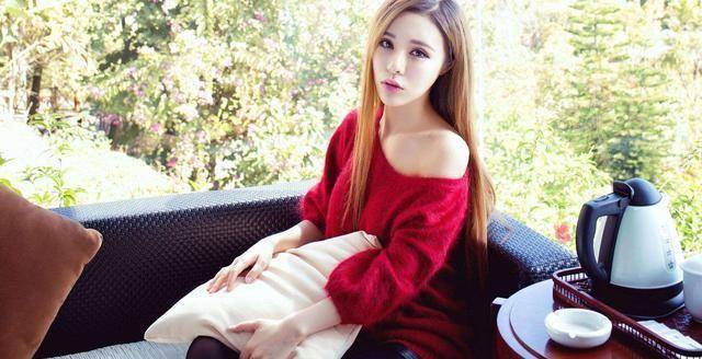 在线观看无码不卡AV:02-07-11-12-29-37U：40,在线观看无码不卡AV的新体验，技术与文化的交融