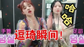 中文字幕无码日韩AV:21-22-28-42-45-49Y：08,关于中文字幕无码日韩AV的探讨