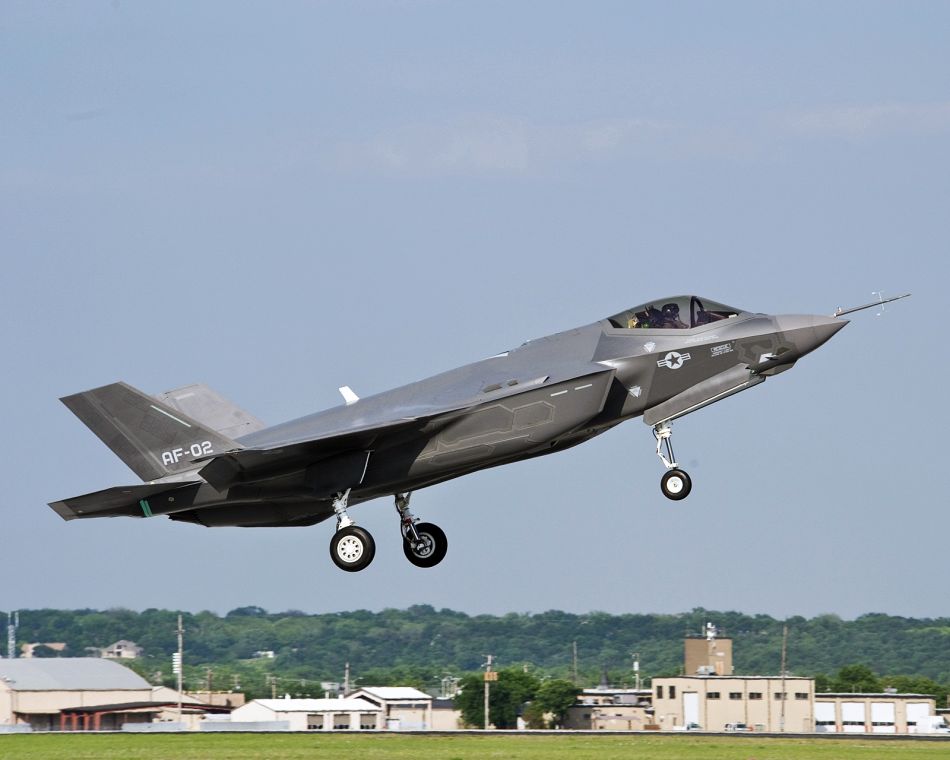 国产日韩在线时看:10-15-19-20-35-49D:21,国产日韩在线观看,探索影视娱乐的新纪元(关键词,国产、日韩在线观看、时长、分类) 国产日韩在线时看:10-15-19-20-35-49D:21,国产日韩在线观看,探索影视娱乐的新纪元(关键词,国产、日韩在线观看、时长、分类)