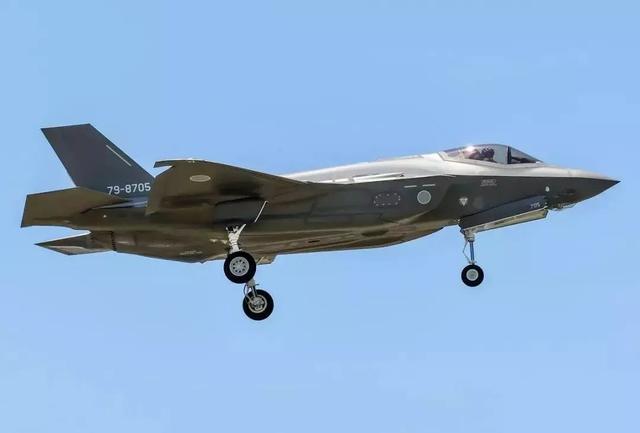 国产日韩在线时看:10-15-19-20-35-49D:21,国产日韩在线观看,探索影视娱乐的新纪元(关键词,国产、日韩在线观看、时长、分类) 国产日韩在线时看:10-15-19-20-35-49D:21,国产日韩在线观看,探索影视娱乐的新纪元(关键词,国产、日韩在线观看、时长、分类)