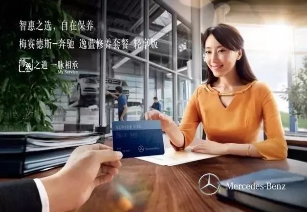 成人无码一区二区三区:13-15-18-23-34-45X：49,探索成人世界的多元层次，一区、二区、三区的深度解析