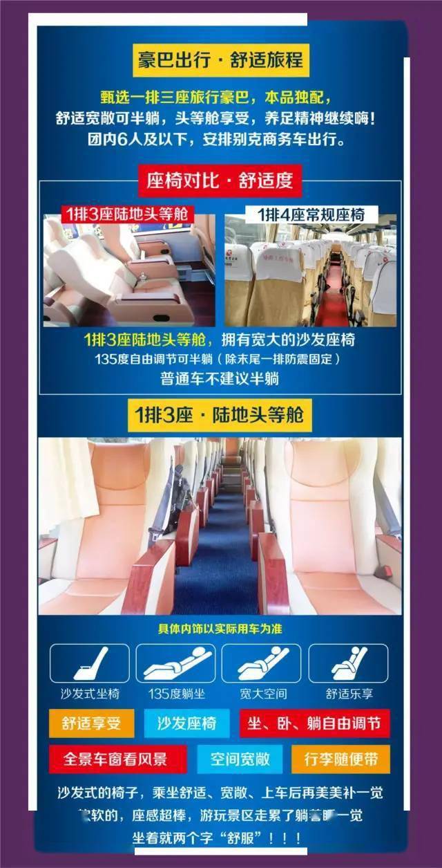 777精品久无码人妻蜜桃:09-15-22-25-38-46Q：09,探索精品世界，蜜桃般诱人的秘密与无码人妻的韵味