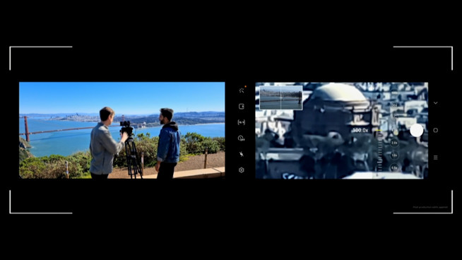 国产午夜福利100集发布:03-06-15-28-40-48M：44,国产午夜福利100集震撼发布，深度探索成人世界的多彩魅力