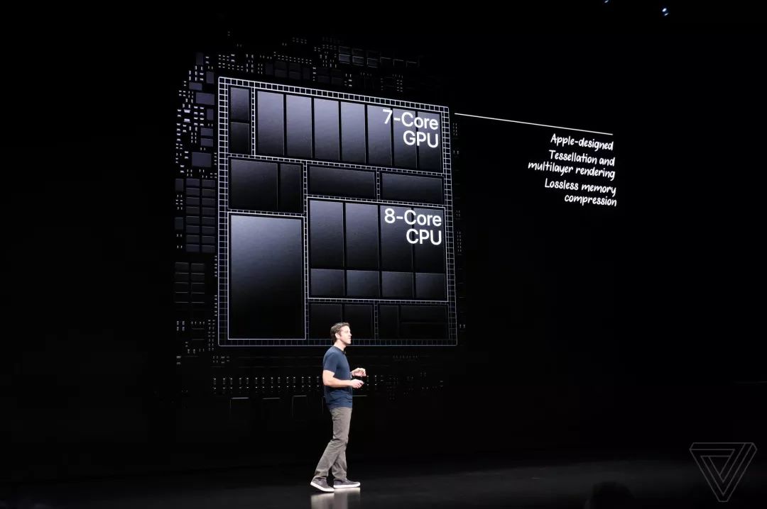 国产午夜福利100集发布:03-06-15-28-40-48M：44,国产午夜福利100集震撼发布，深度探索成人世界的多彩魅力