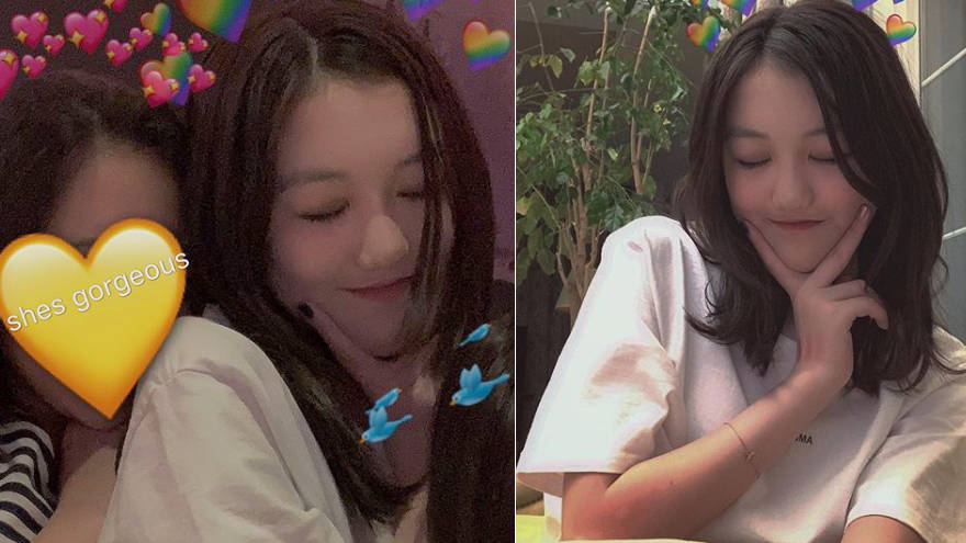 99久久无码一区人妻A黑:08-09-16-21-23-40Y：03,探索网络世界，关于99久久无码一区人妻A黑与特定时间标签的探讨