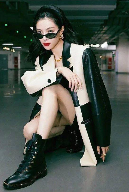 99久久无码一区人妻A黑:08-09-16-21-23-40Y：03,探索网络世界，关于99久久无码一区人妻A黑与特定时间标签的探讨