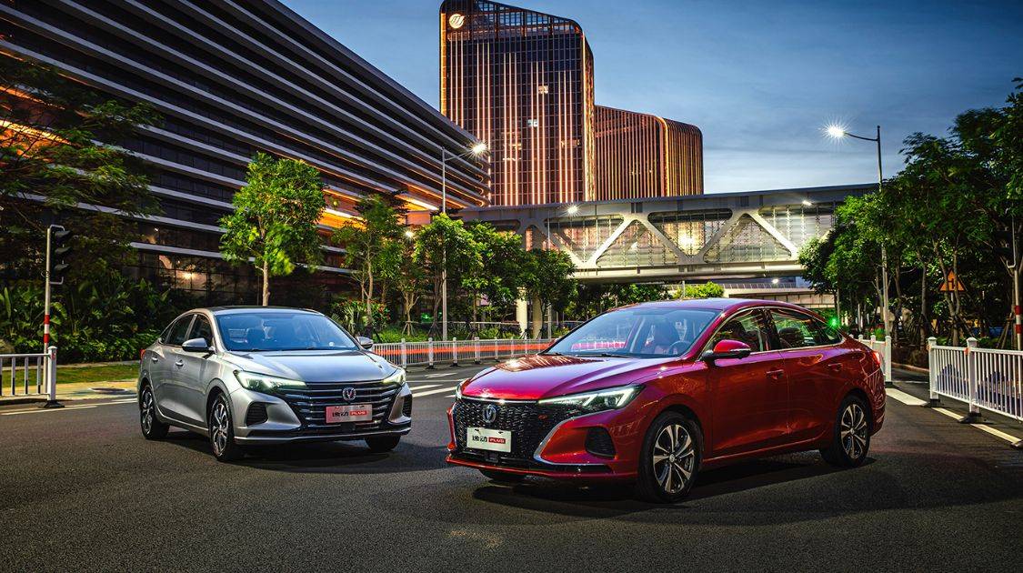 99久久久国产精品免费:06-18-25-28-35-40L：39,探索国产精品之旅，从久久久出发，体验不一样的精彩