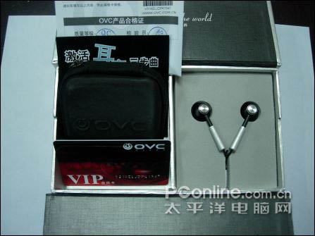 99久久久国产精品免费:06-18-25-28-35-40L：39,探索国产精品之旅，从久久久出发，体验不一样的精彩