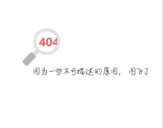 亚洲AV中文乱码一区二:01-06-27-41-42-48Z：04,亚洲影音娱乐的新纪元，探索AV中文乱码一区二的独特魅力