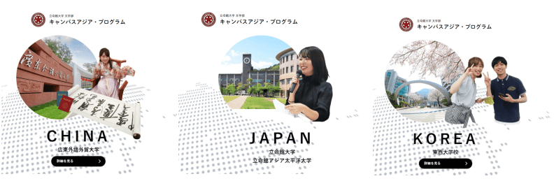 韩日美无码精品无码:03-10-19-25-29-49P：38,韩日美文化交流下的无码精品探索，深度解析与多元视角