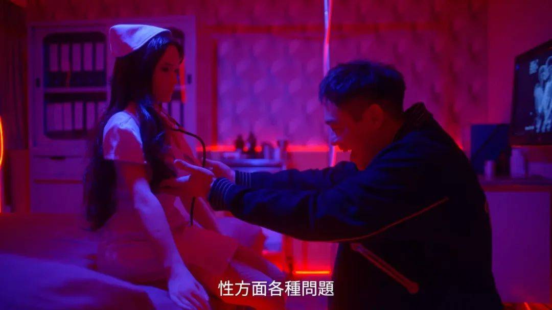 国产激情一区二区三区:07-10-11-21-43-46V：26,探索国产激情，一区、二区与三区的深度解读（关键词，国产激情一区二区三区，07-10-11-21-43-46V，26）