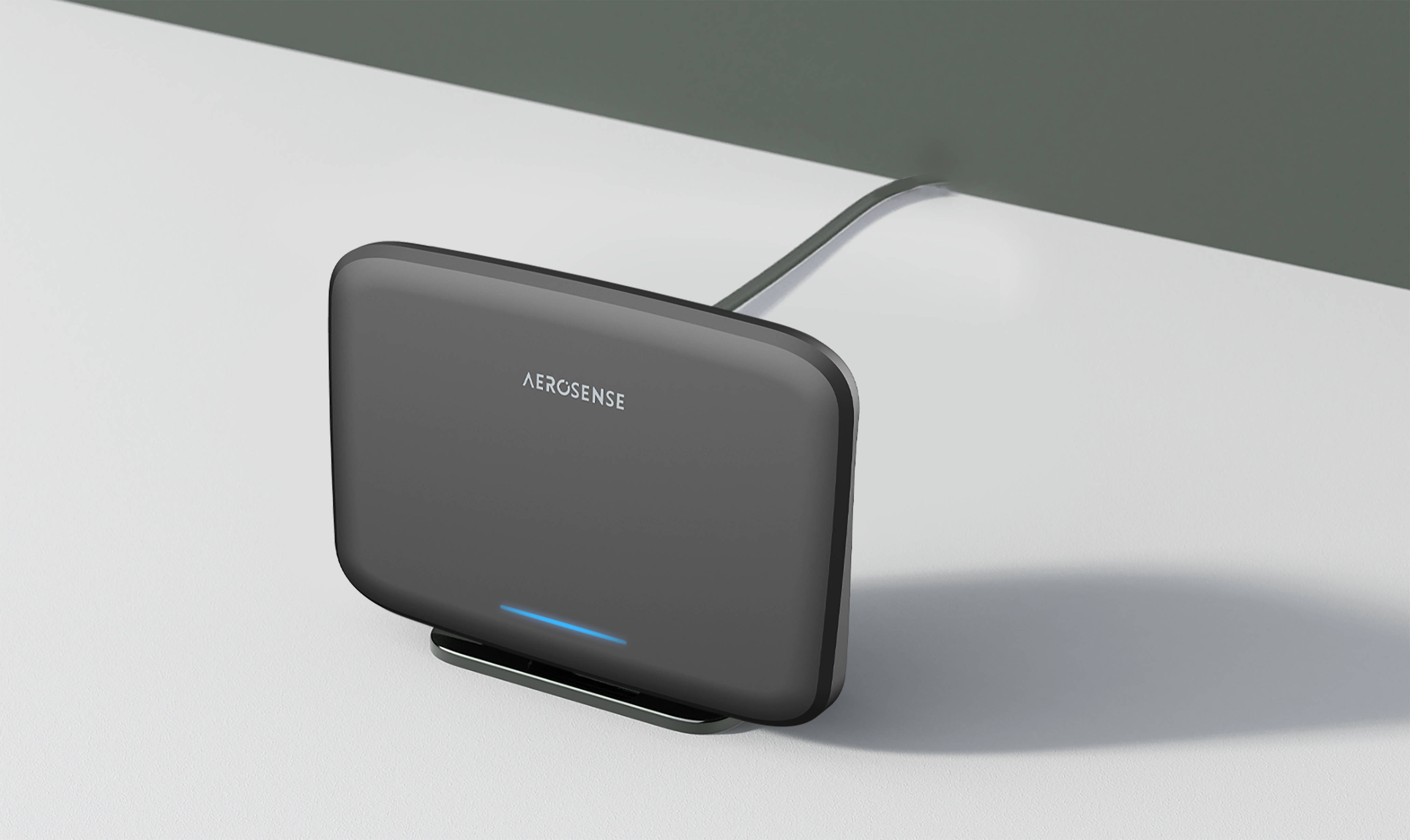 久久九九有精品国产:20-21-22-23-39-47W：15,久久九九有精品国产，探索中国制造的卓越之路（20-21-22-23年深度洞察与未来展望）