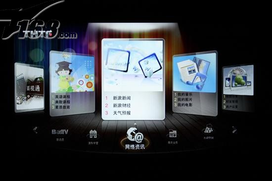 久久九九有精品国产:20-21-22-23-39-47W：15,久久九九有精品国产，探索中国制造的卓越之路（20-21-22-23年深度洞察与未来展望）