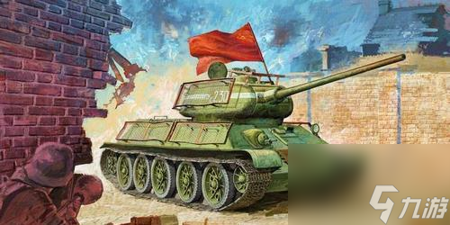 国产精品99:34-35-38-40-42-43Y：13,探索国产精品的独特魅力，从细节到全局的卓越追求