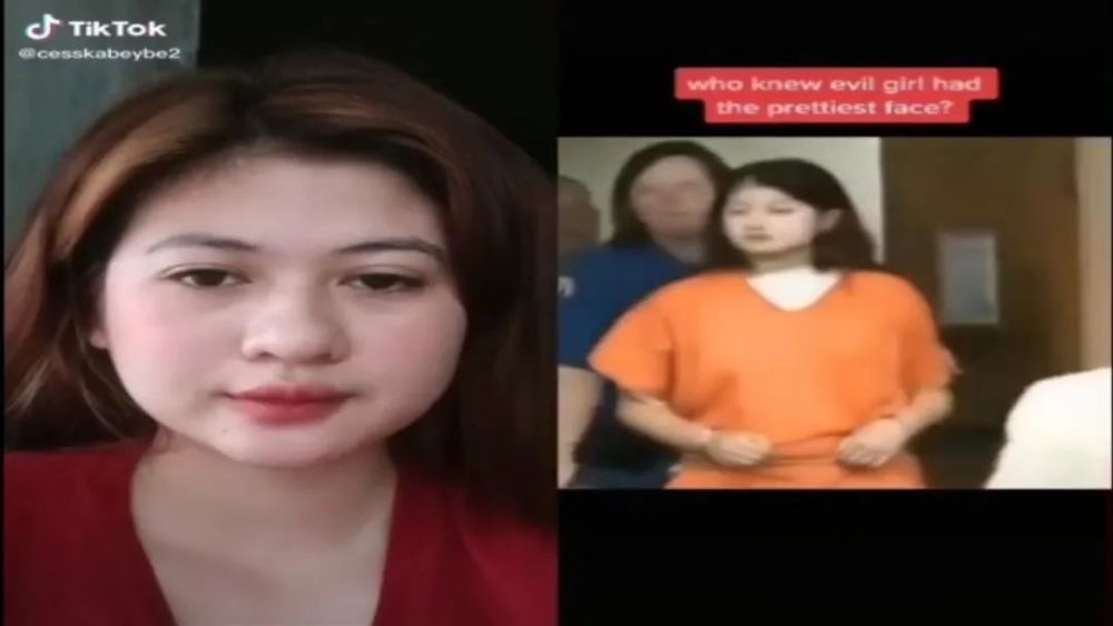 亚洲精品无码成人片:06-07-19-23-28-43Z：11,探索亚洲精品无码成人片的魅力，一场视觉与情感的交融之旅