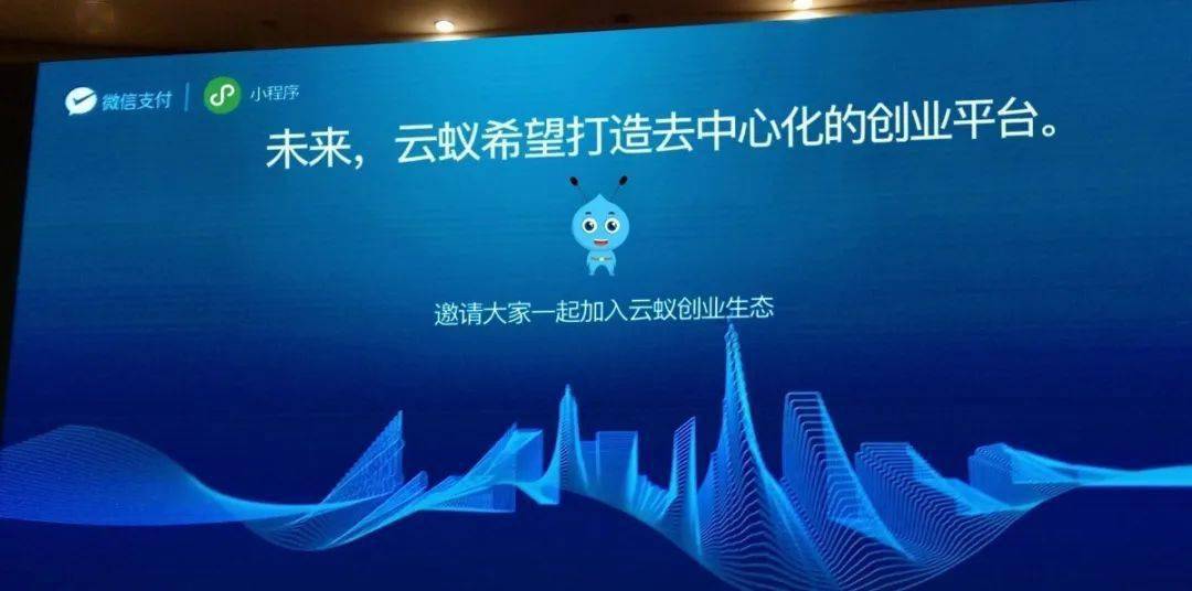 99久久夜色精品国产网站:08-16-30-40-43-44K：15,探索精品国产网站之旅，从99久久夜色到精准内容的探索