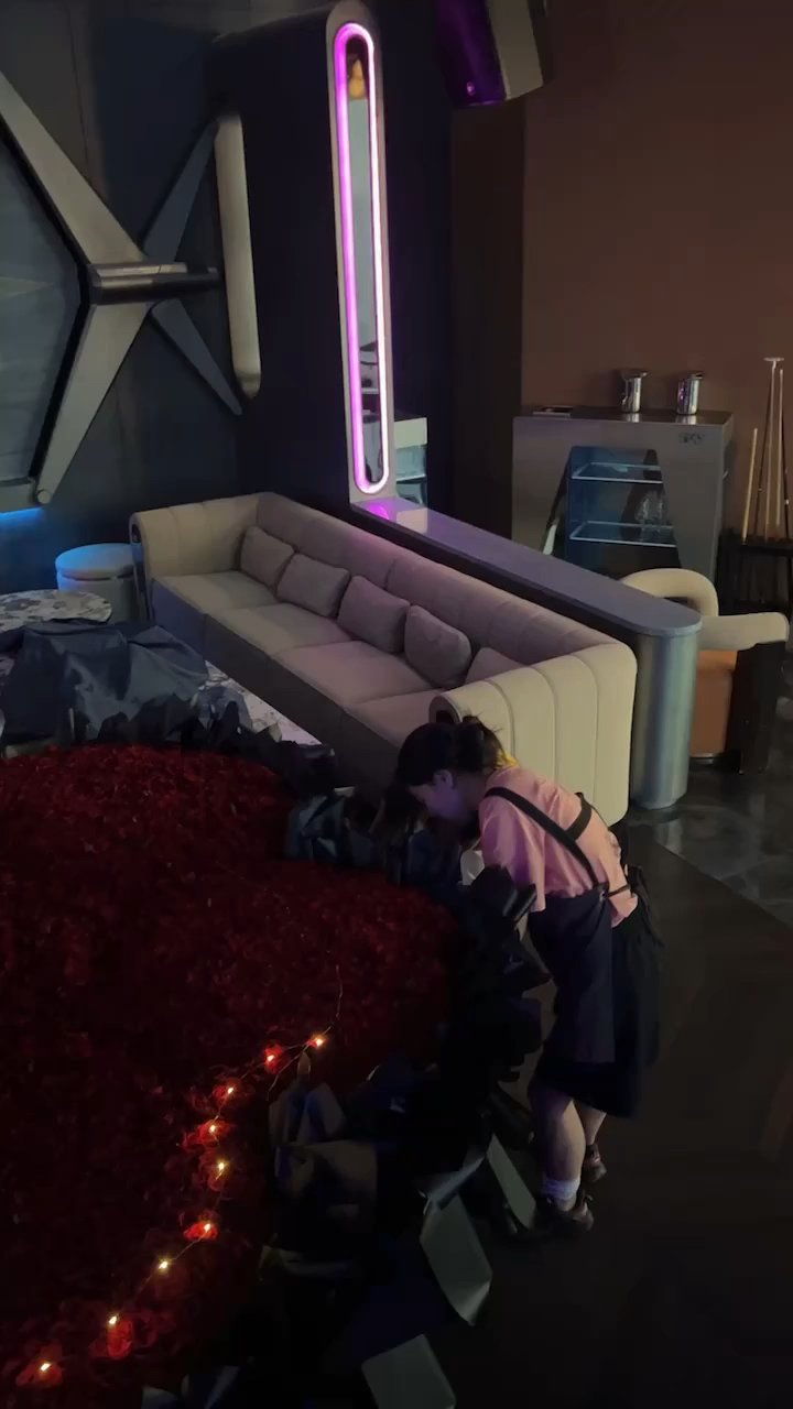 99久久综合狠狠综合久久:04-09-19-32-36-44X：46,探索未知，99久久综合狠狠综合之旅