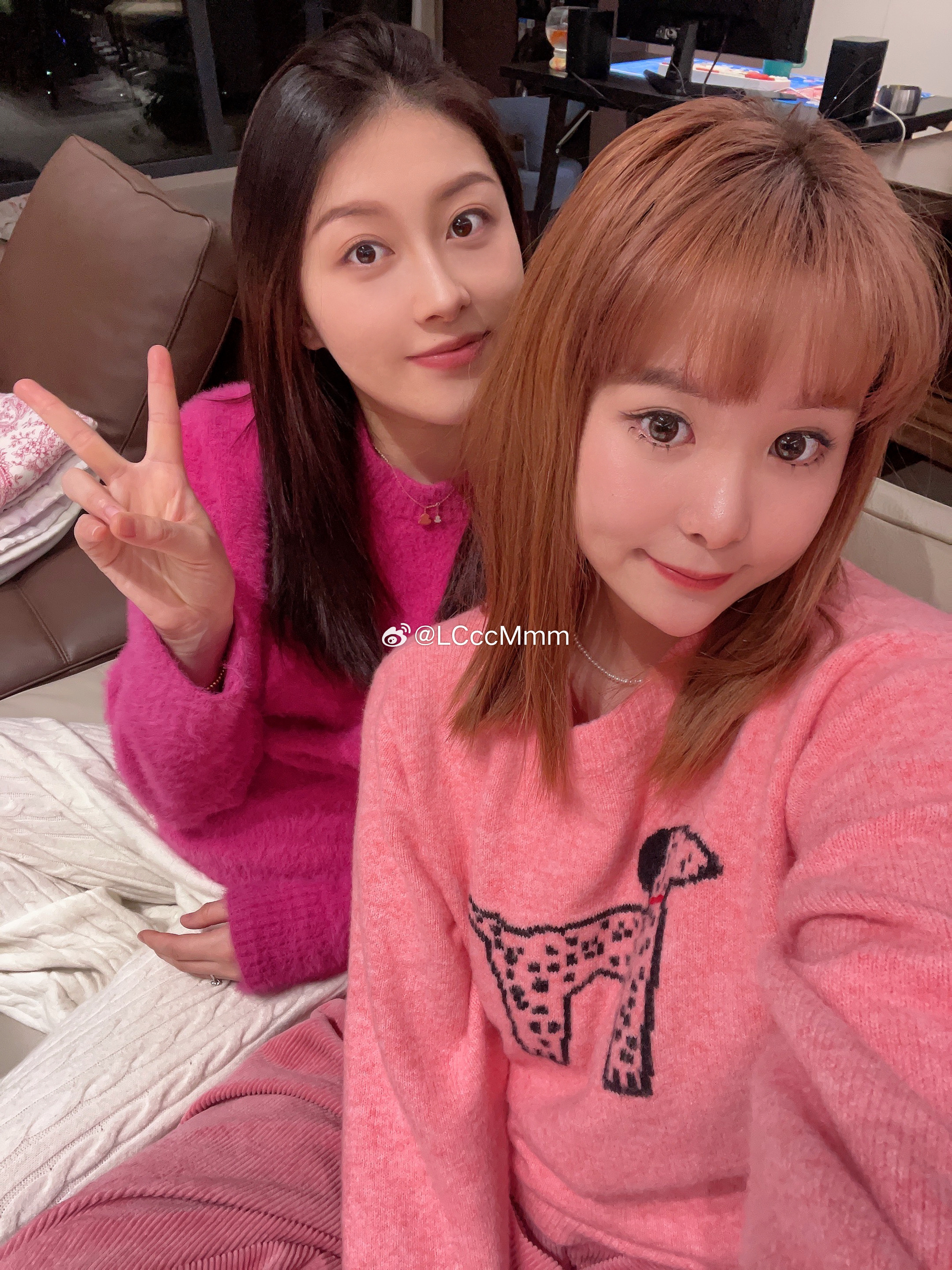 99久久综合狠狠综合久久:04-09-19-32-36-44X：46,探索未知，99久久综合狠狠综合之旅