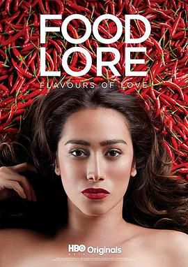 国产精品99精品无码视亚:02-08-31-36-40-47A：17,国产精品的视觉盛宴，探索无码艺术的魅力之旅