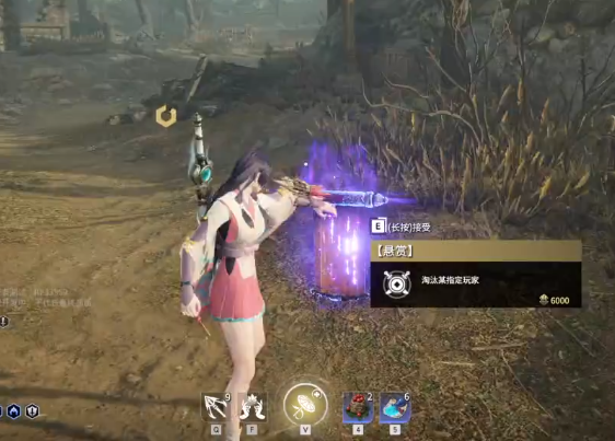 国产精品成人99一区无码:02-13-17-28-29-46N：45,探索国产精品成人娱乐，一区无码的魅力与变迁