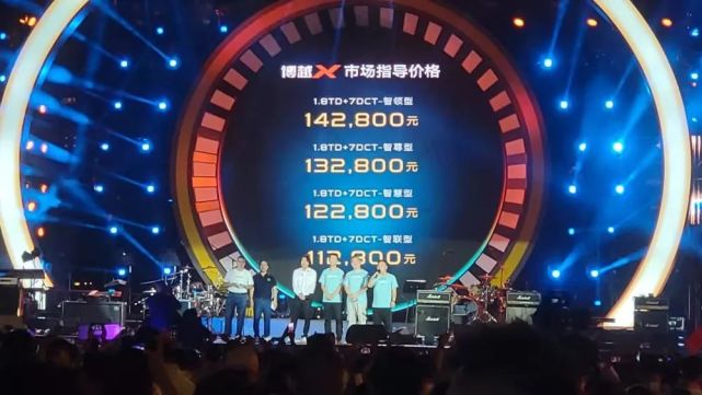 国产九九久久99精品影院:11-18-19-27-28-31M：29,国产九九久久99精品影院，探索中国电影产业的深度与广度