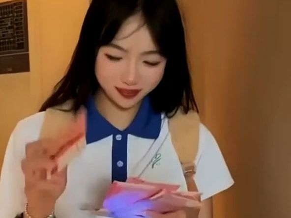 久久99精品国产麻豆不卡:14-15-23-32-38-48N：49,久久99精品国产麻豆不卡，探索优质内容的魅力与独特之处