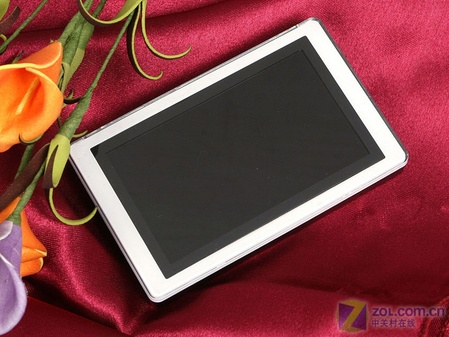 69综合精品国产二区无码:03-12-18-32-33-46D：15,探索69综合精品国产二区无码的魅力，一场视觉与精神的盛宴（关键词解析，03-12-18-32-33-46D）