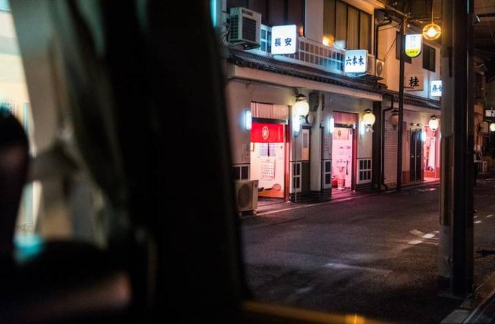 51国偷自产一区二区三区:01-06-34-44-45-49F：48,探索与解析，关于特定区域（一区二区三区）的多元解读与深层理解