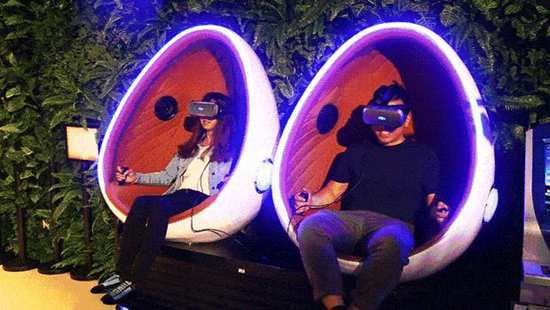 国产免费一区二区三区VR:03-08-22-23-44-49V：35,探索国产免费VR的魅力，一区、二区、三区的独特体验（2023年8月更新）