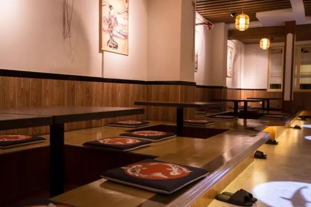 国产SM重味一区二区三区:02-10-13-14-21-43F：34,国产SM重味一区二区三区，深度探索与体验分享（2023年最新）