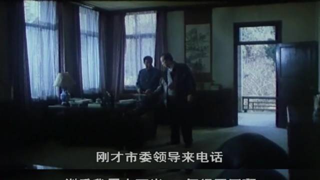 国产SM重味一区二区三区:02-10-13-14-21-43F：34,国产SM重味一区二区三区，深度探索与体验分享（2023年最新）