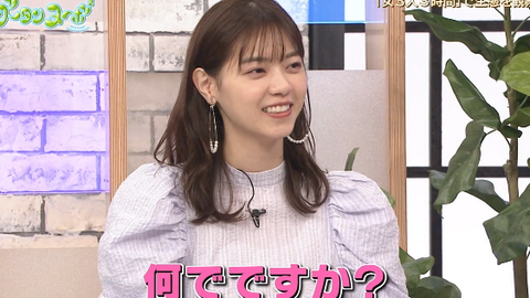 AV无码免费永久在线观看:05-07-16-22-24-45C：46,AV无码免费永久在线观看，探索优质影视资源的全新视界（05-07-16-22-24-45C与46的奥秘）