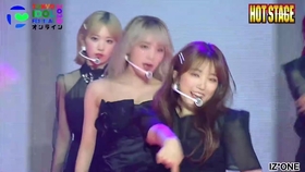 AV无码免费永久在线观看:05-07-16-22-24-45C：46,AV无码免费永久在线观看，探索优质影视资源的全新视界（05-07-16-22-24-45C与46的奥秘）