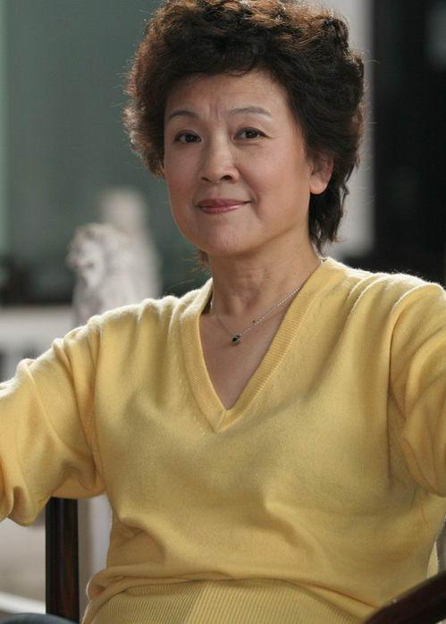 AV无码中出一区二区三区:05-16-23-26-30-38V：47,AV无码中出一区二区三区，探索数字背后的娱乐新境界（05-16-23-26-30-38V与47的奥秘）